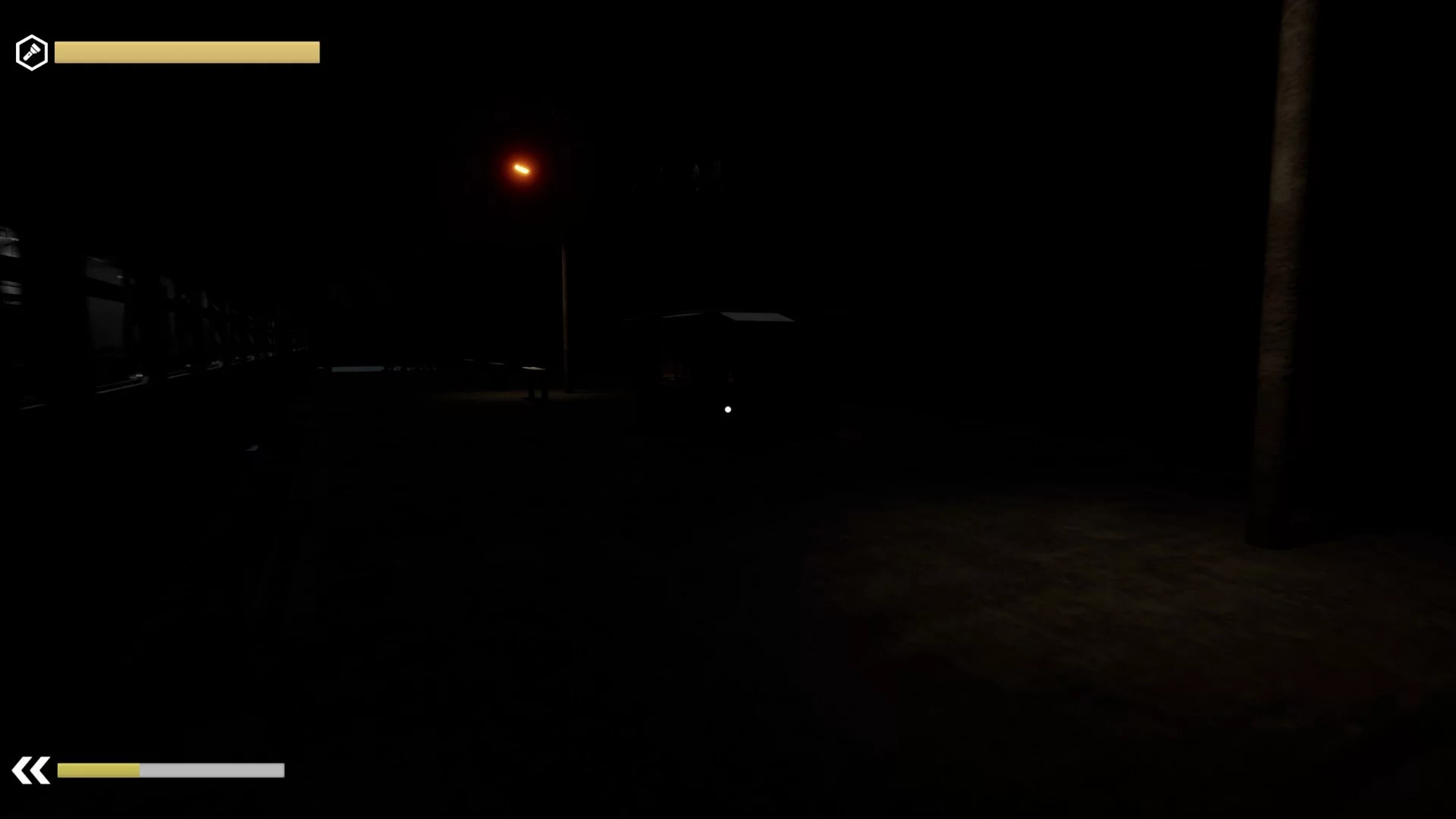 Изображение игры: Wrong train