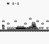 Изображение игры: Ninja Boy