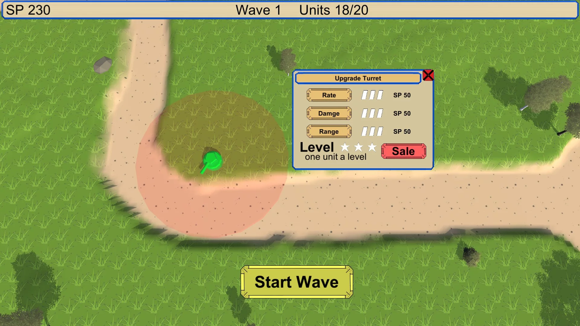 Изображение игры: Deep Base