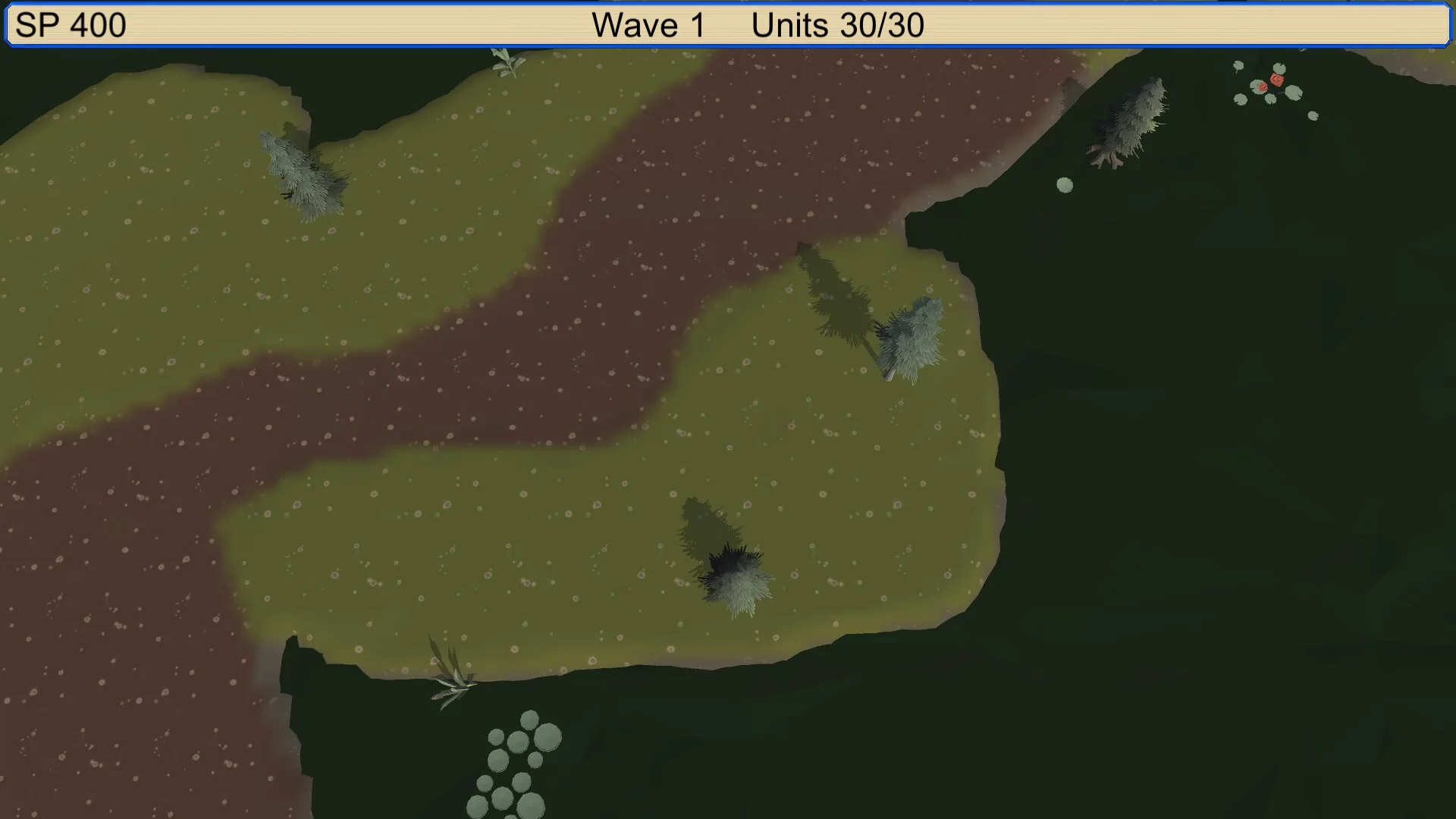 Изображение игры: Deep Base