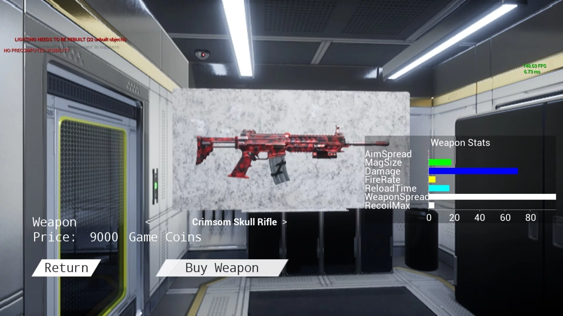 Изображение игры: Tactical Operations Force