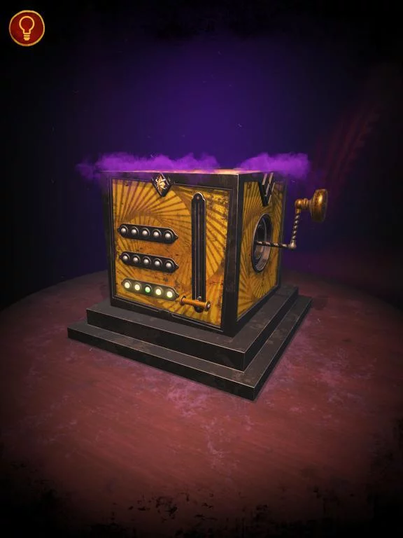 Изображение игры: The Jackbox