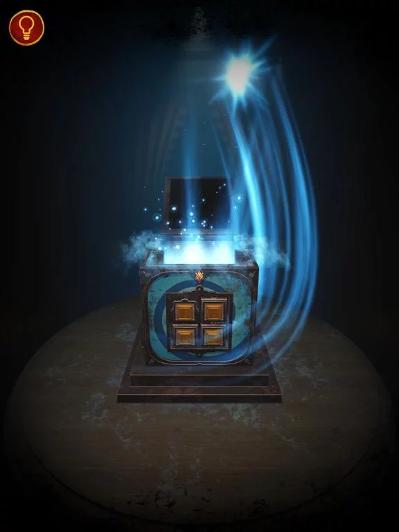 Изображение игры: The Jackbox