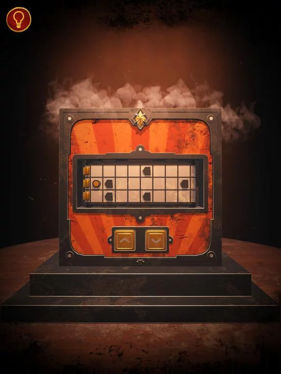 Изображение игры: The Jackbox