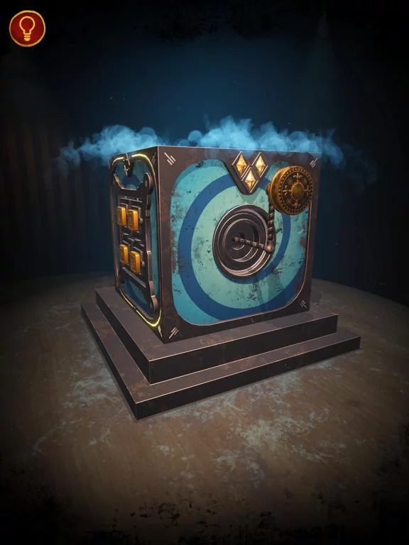 Изображение игры: The Jackbox