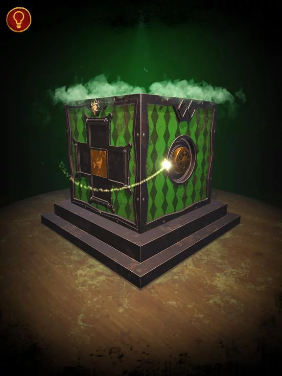 Изображение игры: The Jackbox