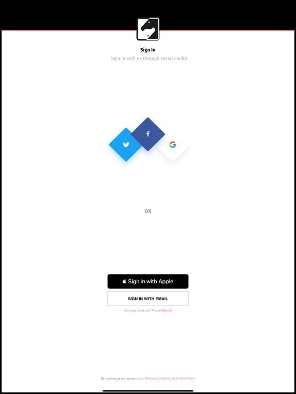 Изображение игры: Square Off - Chess App