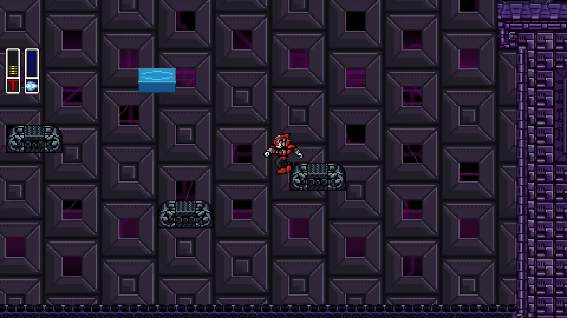 Изображение игры: Delta Zero