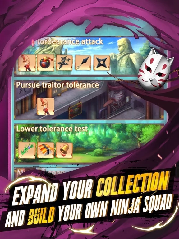 Изображение игры: Road to Master