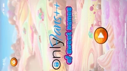 Изображение игры: OnlyFans++