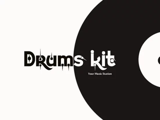 Изображение игры: Drums Beats