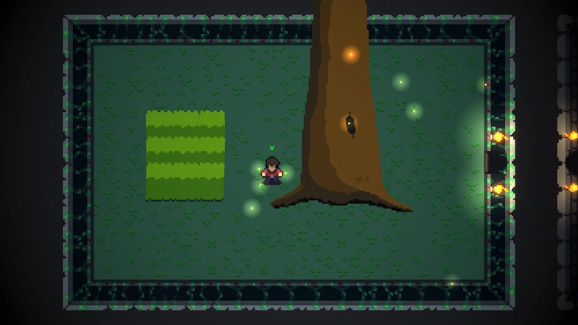 Изображение игры: Dungeon Royale
