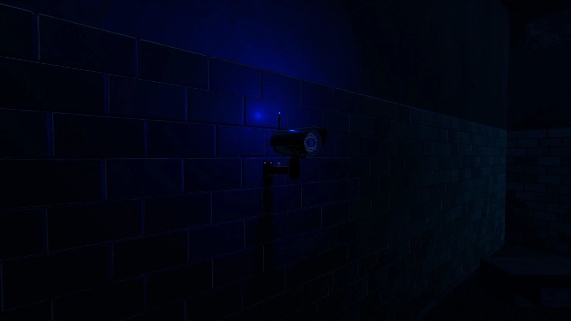 Изображение игры: Revenants: Spirit & Mind
