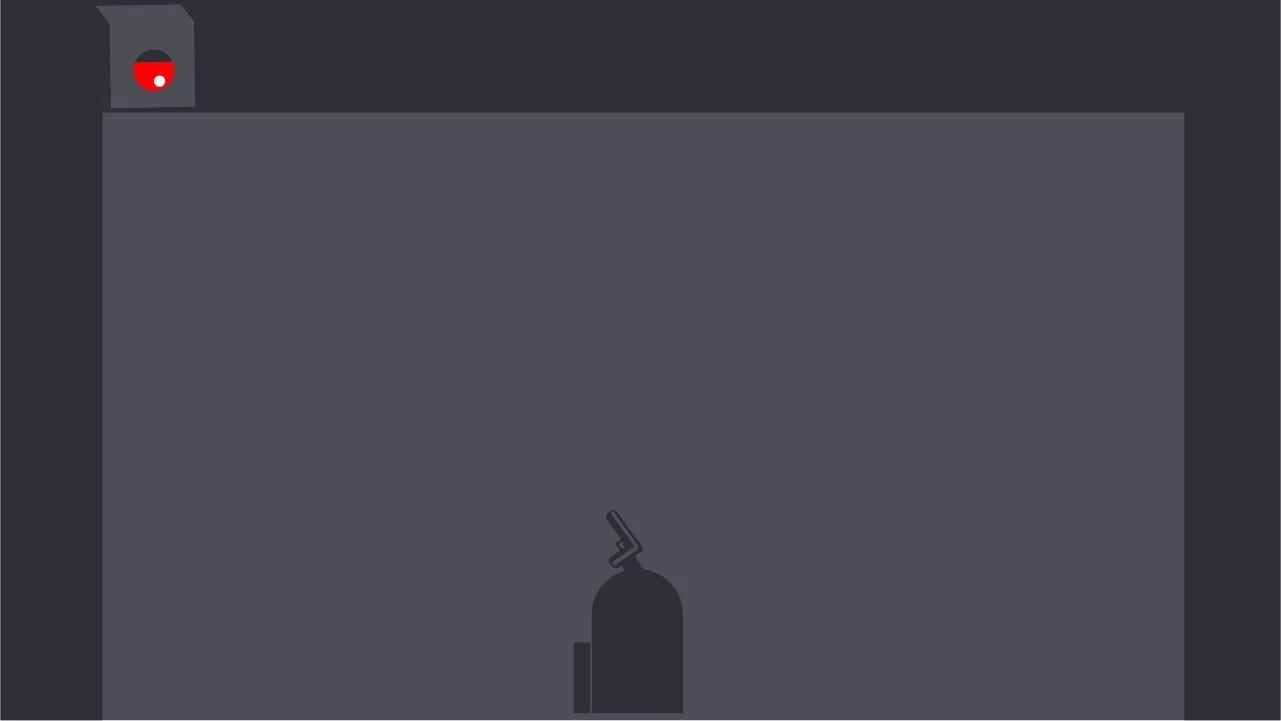 Изображение игры: Quick Shot