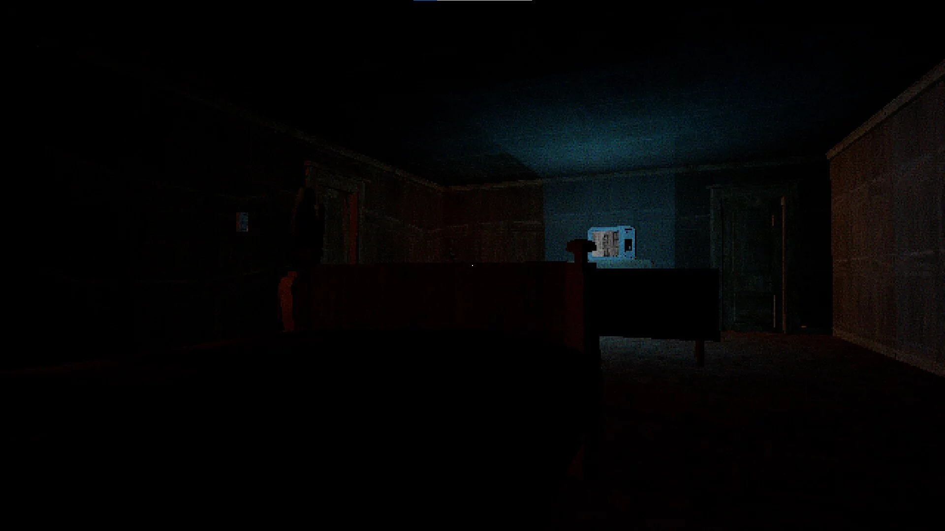 Изображение игры: Nanny