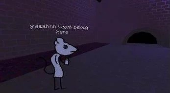 Изображение игры: Sewer Rave