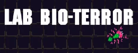Изображение игры: Lab Bio-Terror