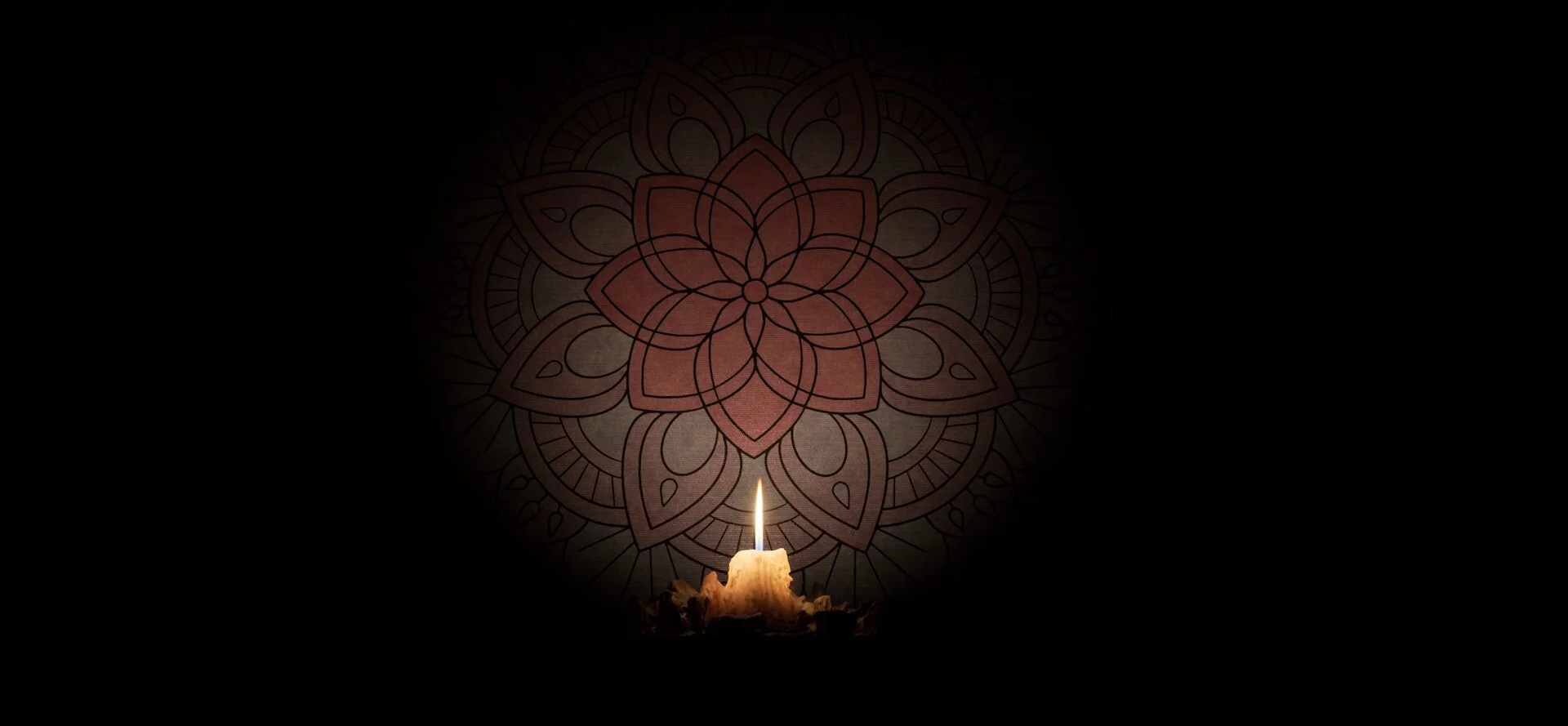 Изображение игры: Inner Light