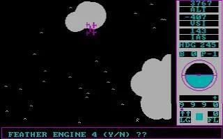 Изображение игры: B-24