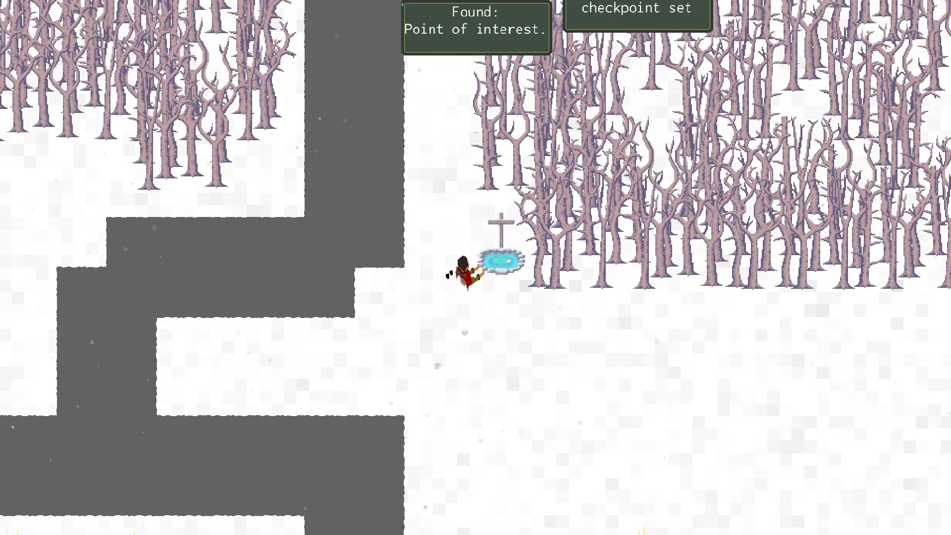 Изображение игры: PROVIDER