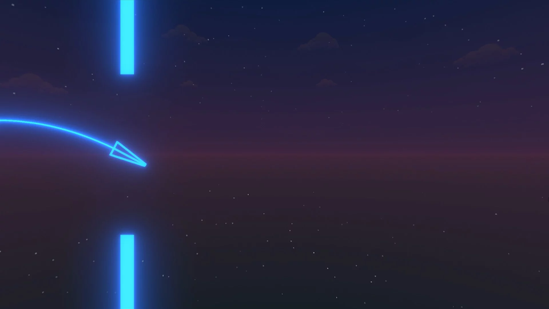 Изображение игры: Lights