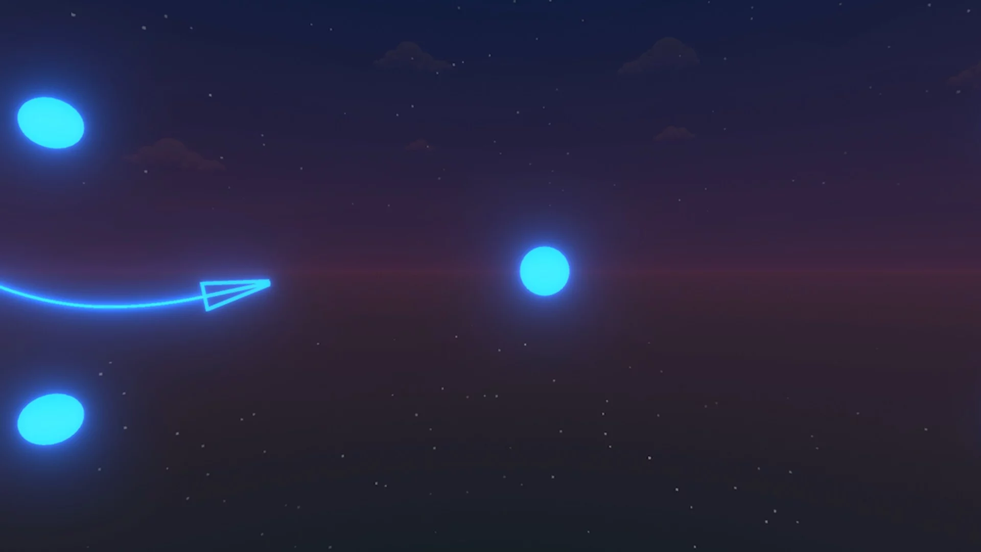 Изображение игры: Lights