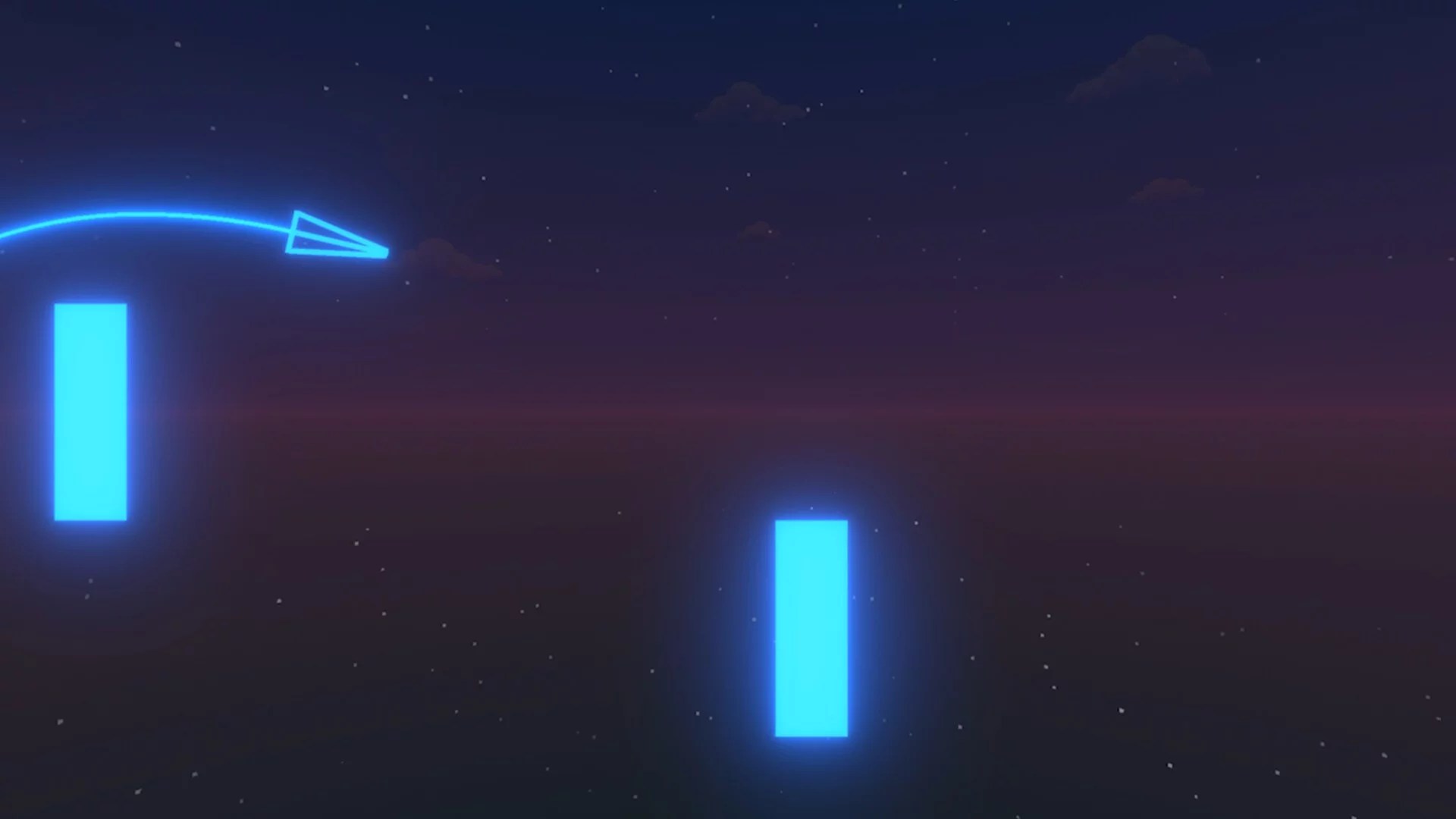 Изображение игры: Lights