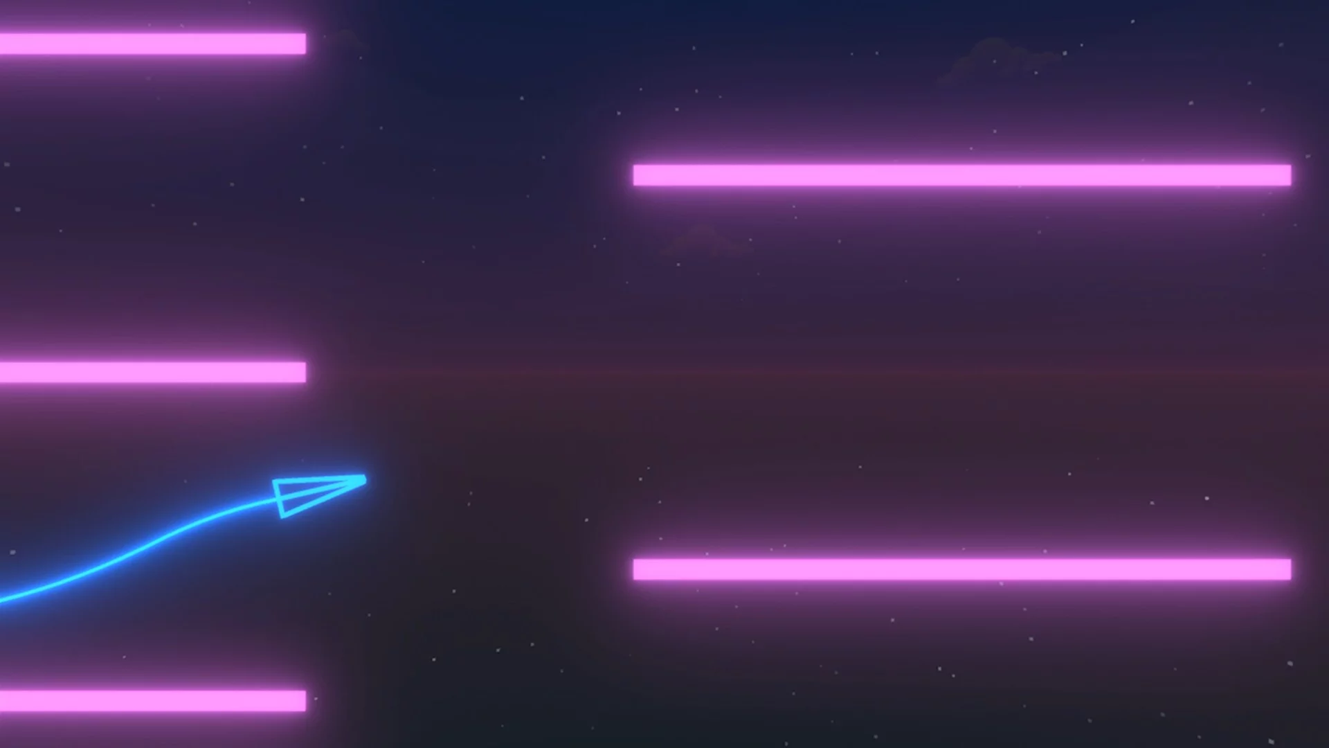 Изображение игры: Lights