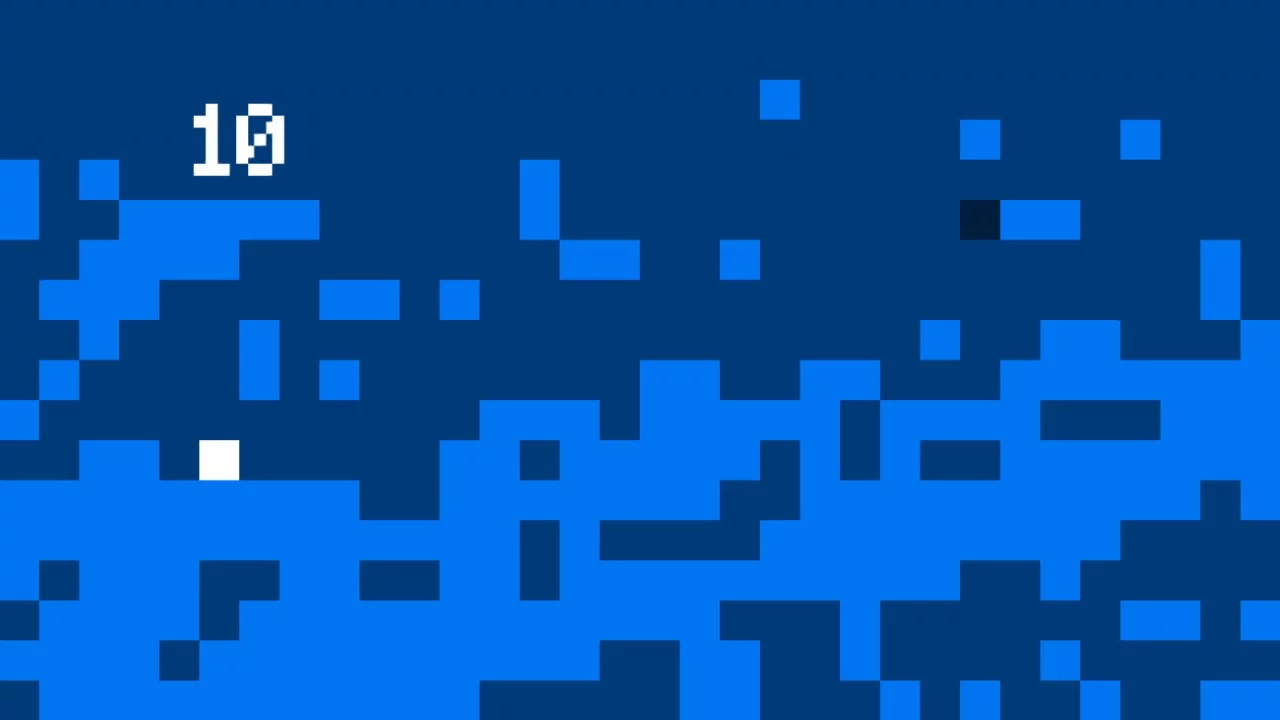 Изображение игры: BOXNIGMA