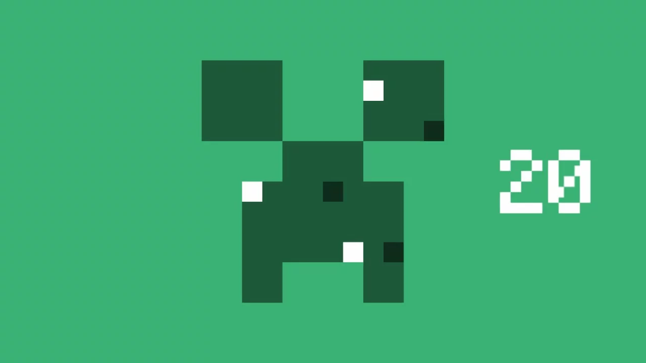 Изображение игры: BOXNIGMA