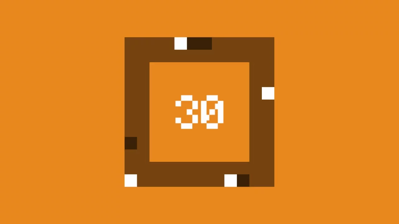 Изображение игры: BOXNIGMA