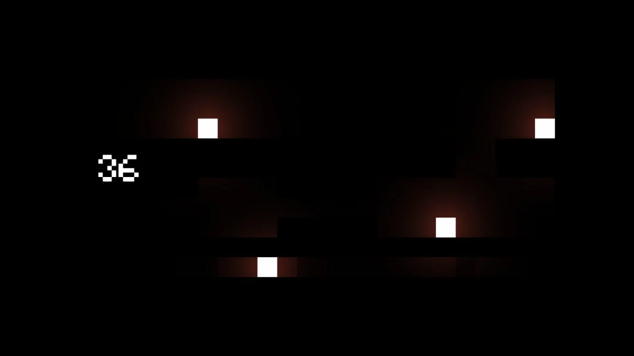 Изображение игры: BOXNIGMA