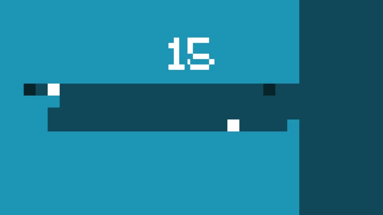 Изображение игры: BOXNIGMA