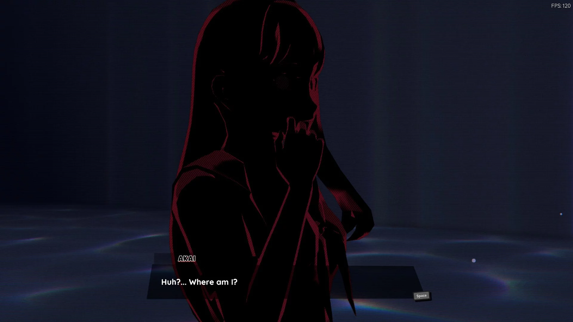 Изображение игры: Suicide For Him