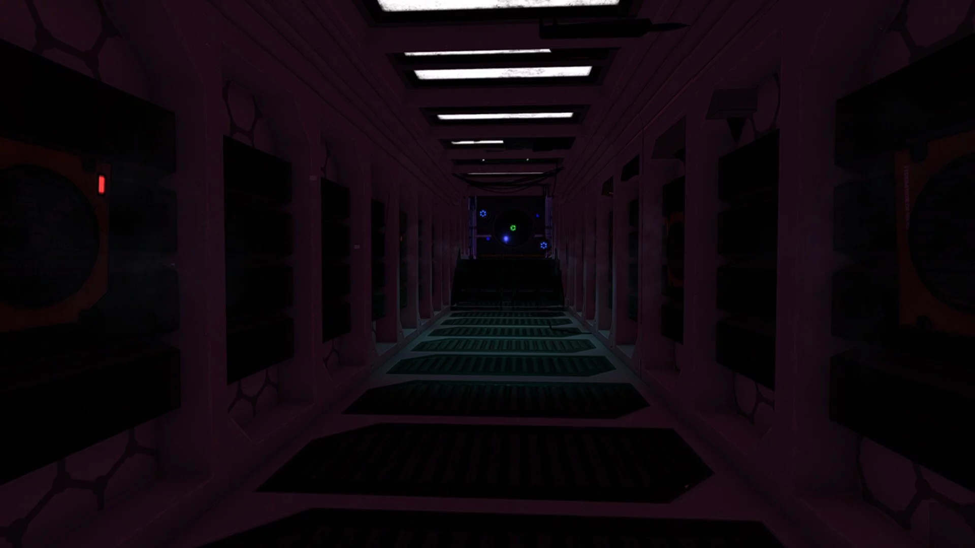 Изображение игры: Eternal Starshine