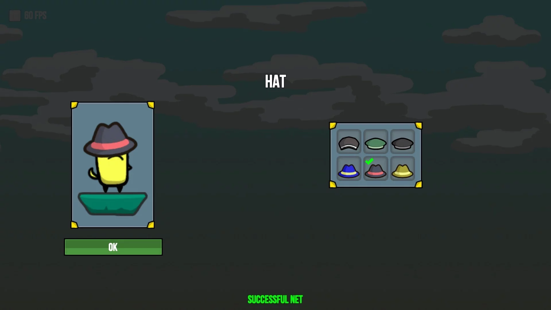 Изображение игры: Gun To Colonists