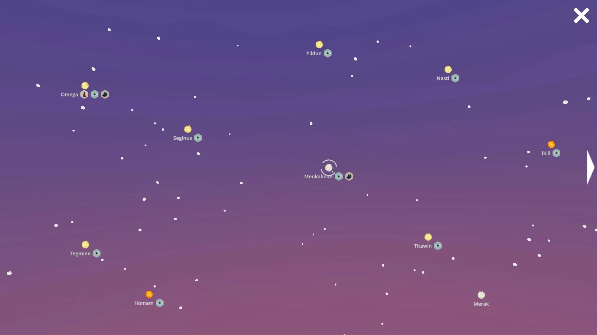 Изображение игры: Signals