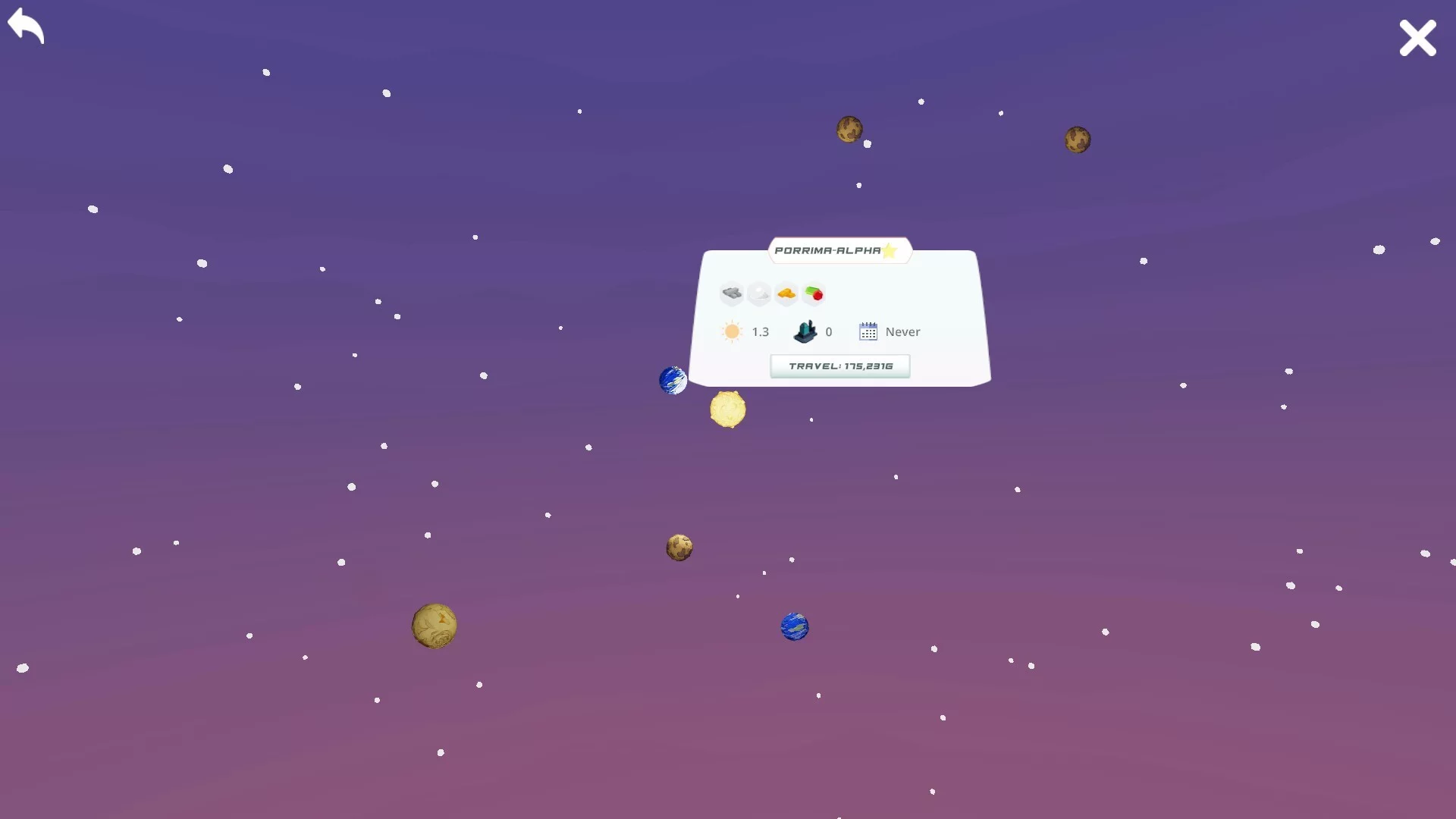 Изображение игры: Signals