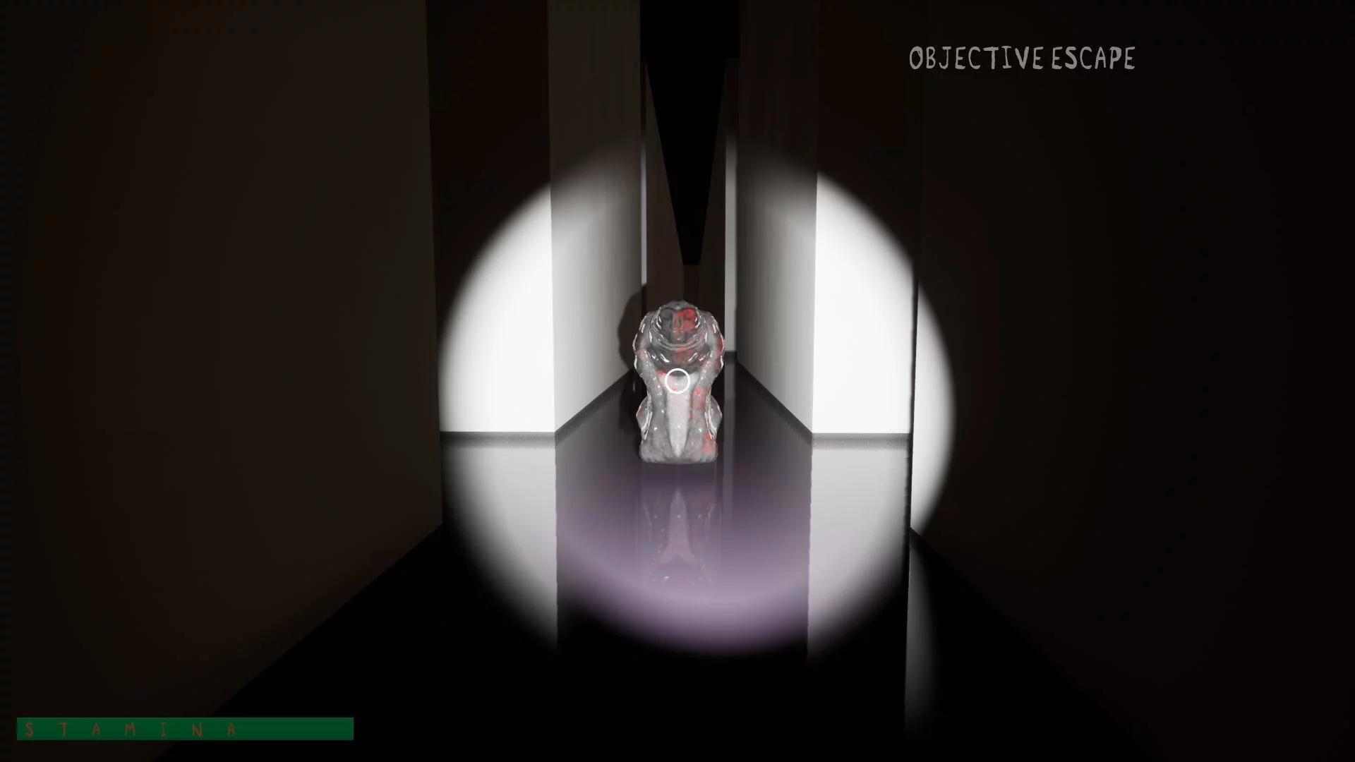 Изображение игры: Facility