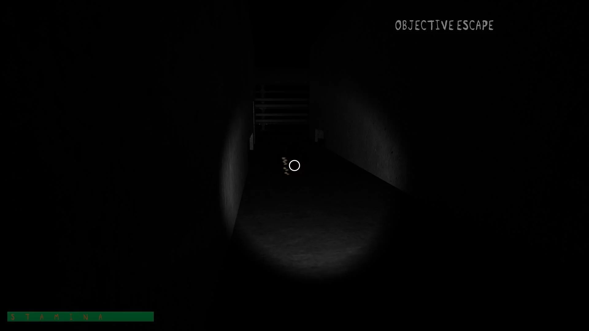 Изображение игры: Facility