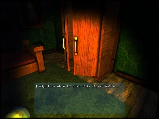 Изображение игры: Candles of the Dead