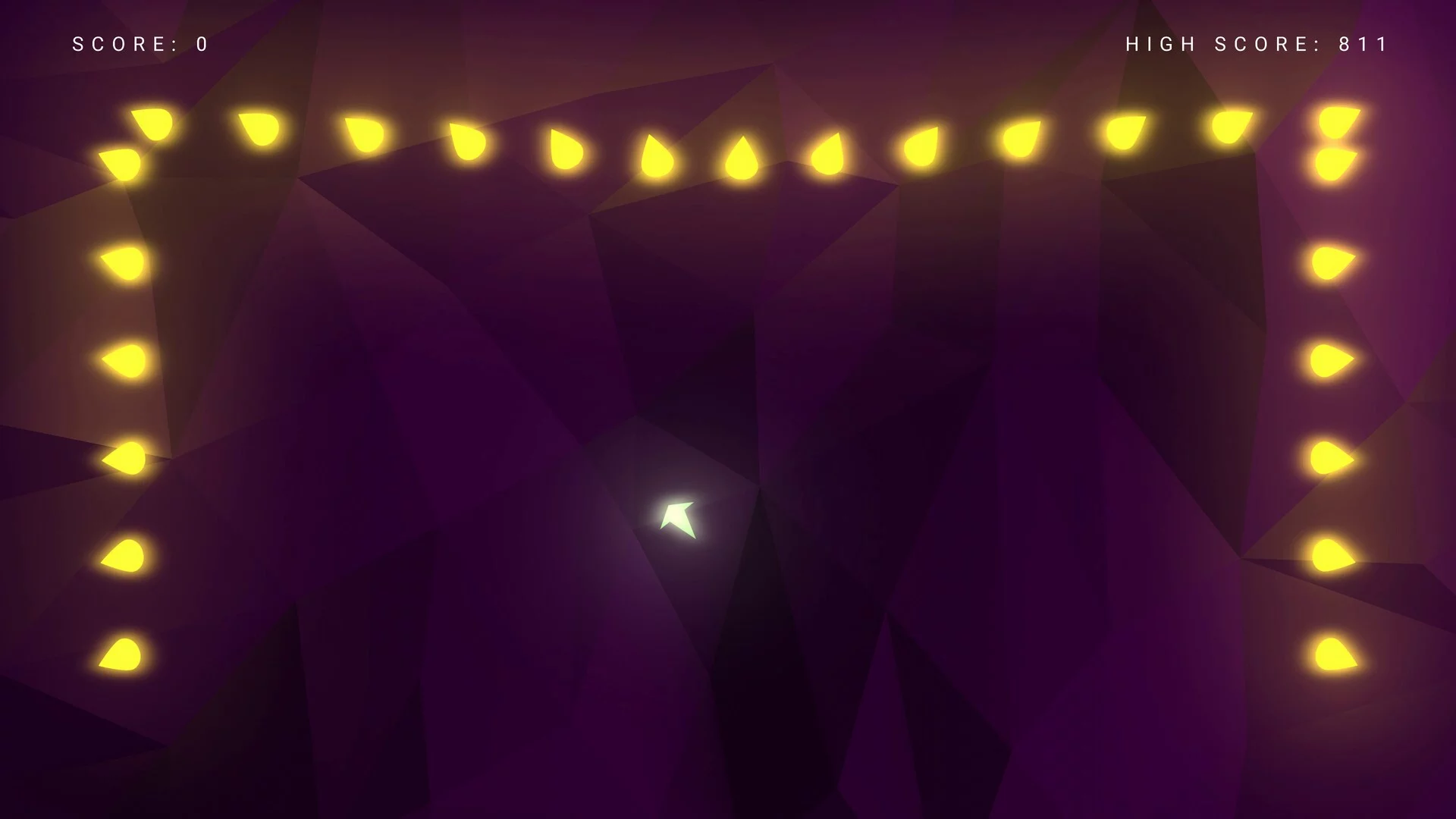 Изображение игры: Dextram