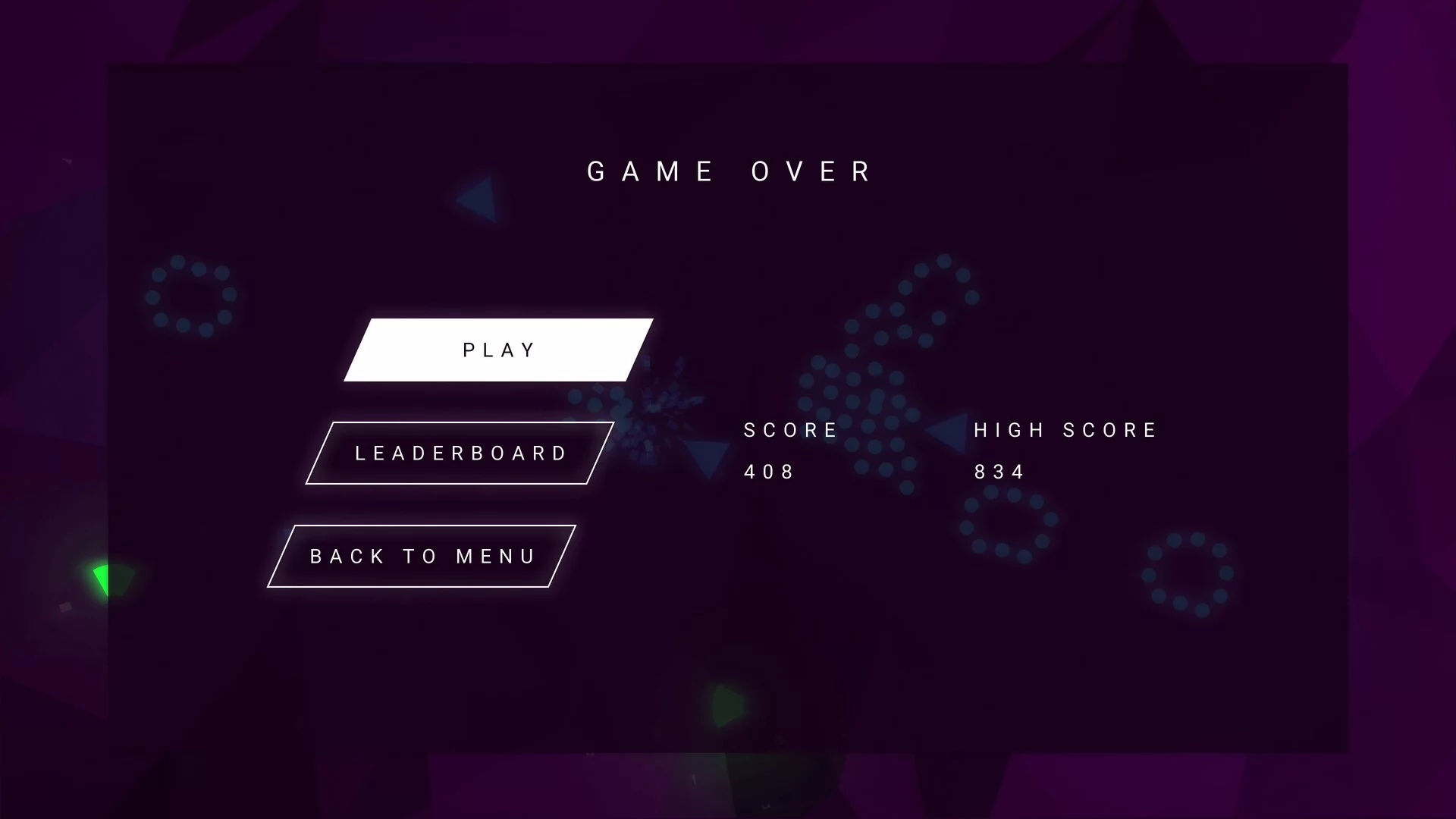 Изображение игры: Dextram