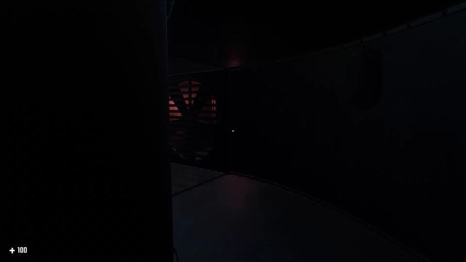 Изображение игры: TheBlackHouse