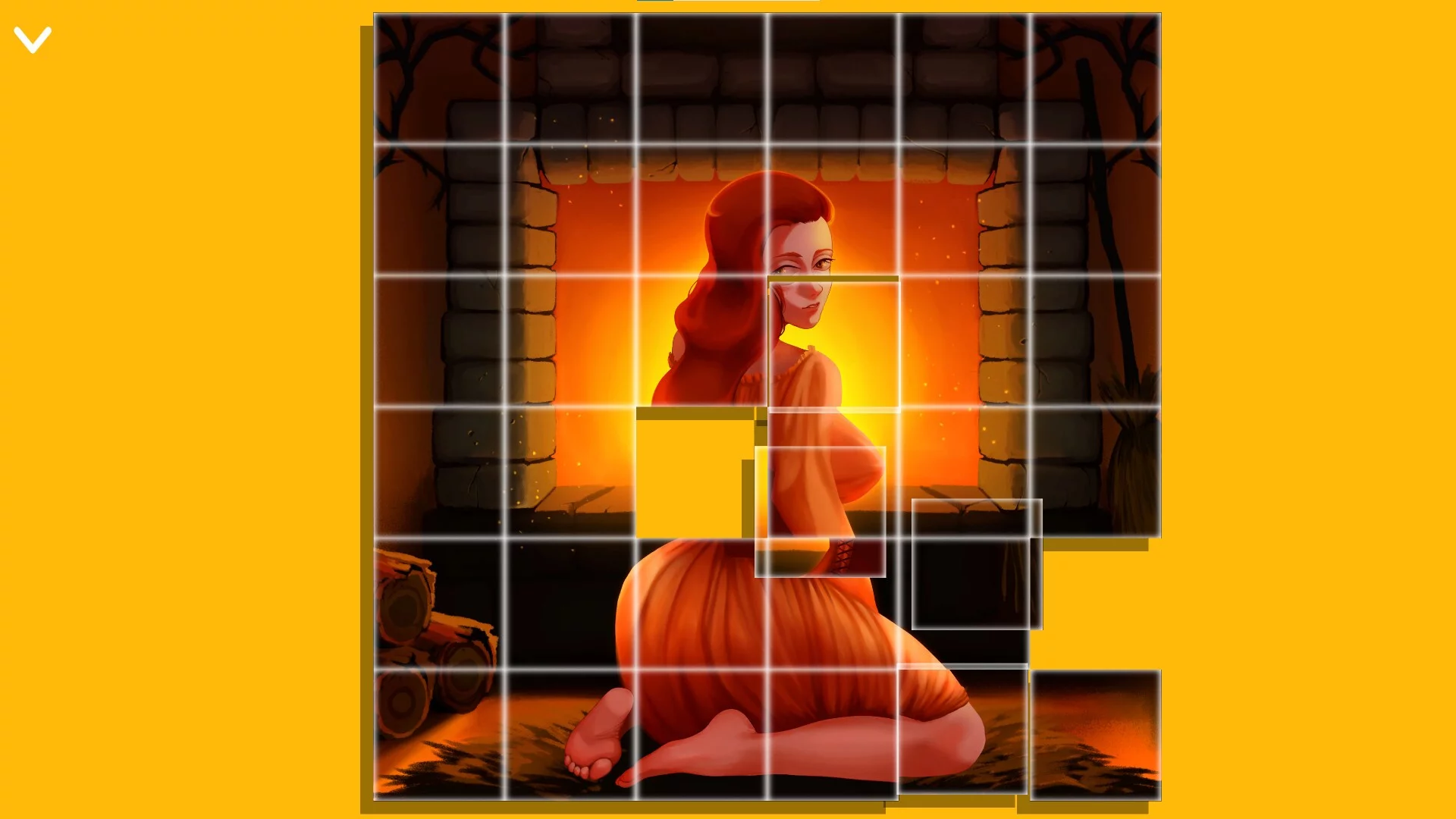 Изображение игры: Hot Milf