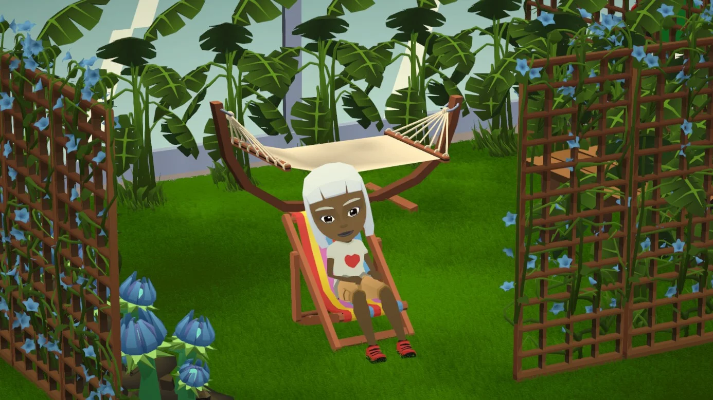 Изображение игры: Polity
