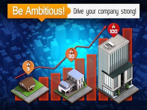 Изображение игры: App Game Inc.