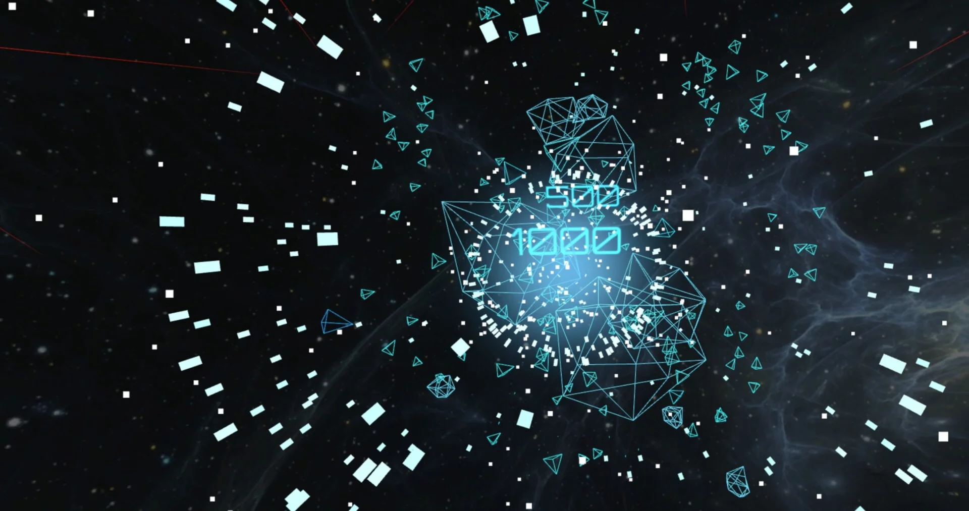 Изображение игры: Astroroxx