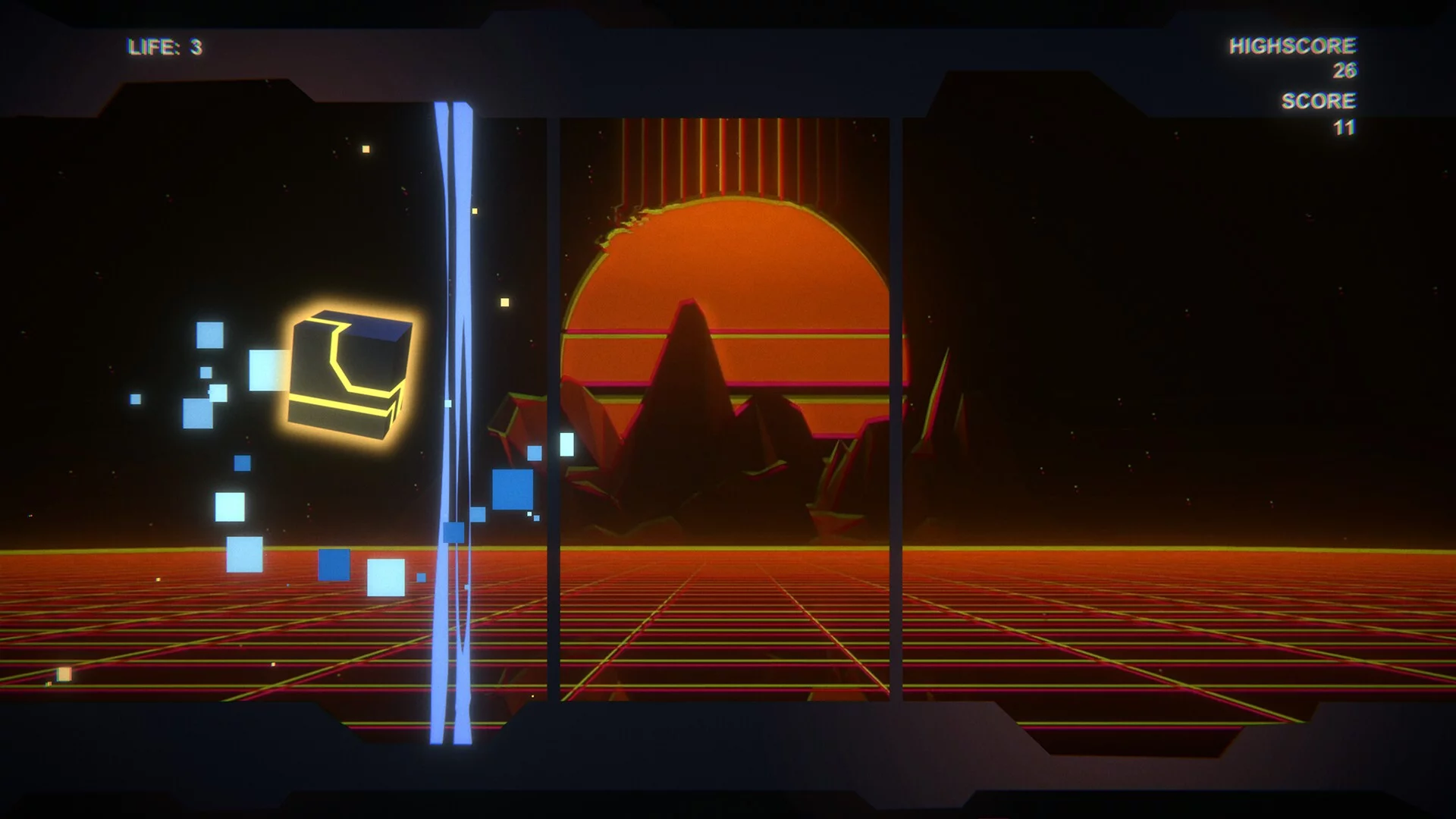 Изображение игры: Coolbit