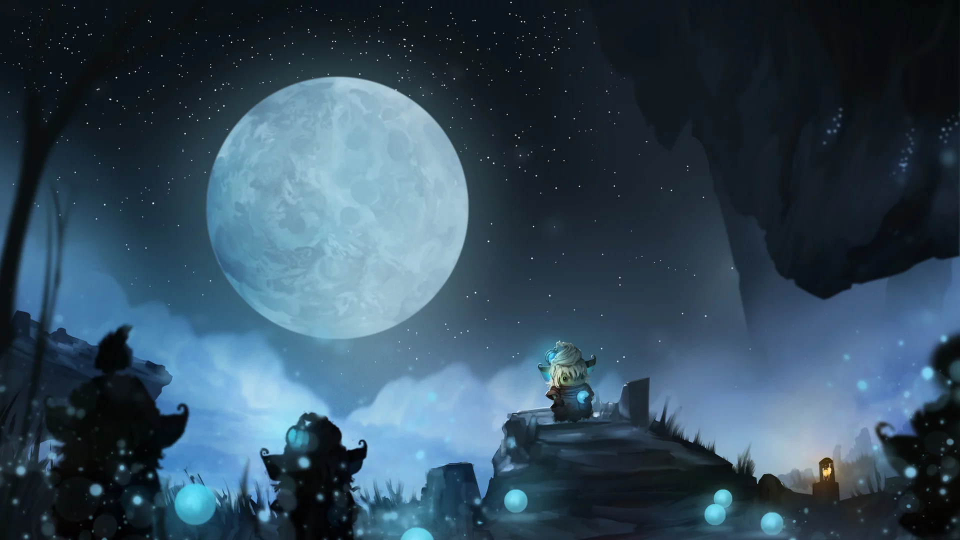 Изображение игры: Windborne